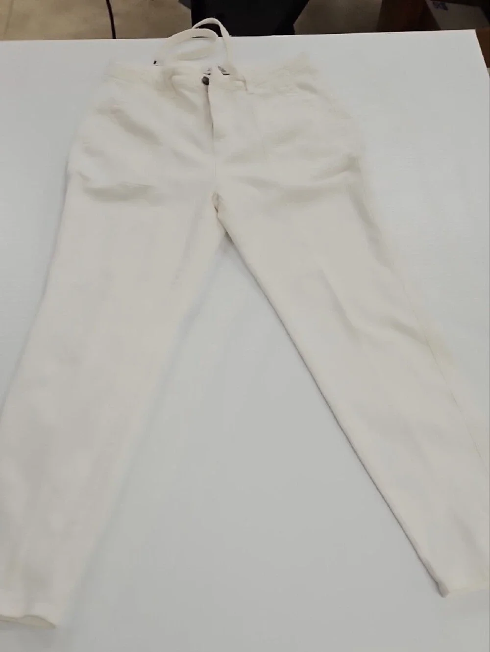 Judy Blue slim straight
